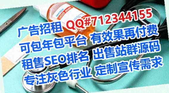 长洲代生印刷有限公司